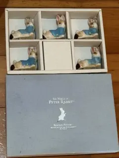 Item thumbnail for item 0ad51337-d25c-4eb3-a9c8-a29fd6e3bd30