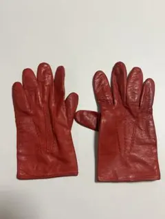 2026年最新】sermoneta glovesの人気アイテム - メルカリ