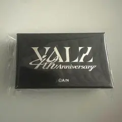 Item thumbnail for item 157ad03f-5a72-4b16-a4a7-d9d99d339db2