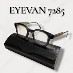 EYEVAN7285 793 アイヴァン 限定モデル - メルカリ