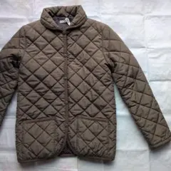 Item thumbnail for item d6c183f3-a848-45ca-b52c-0167a519489c