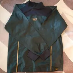 Item thumbnail for item d2acfd01-3324-4785-8007-54bb73670710