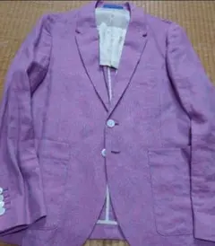 Item thumbnail for item a3c44f3a-80e0-417f-8e9c-b7adc867d550