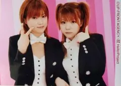 Item thumbnail for item 025a027f-2839-4fa8-91b0-12e56e61a940