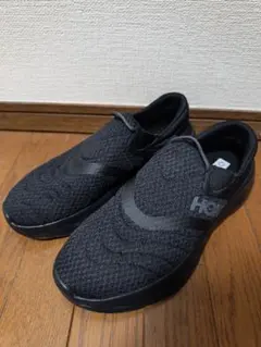HOKAオラリカバリーシュー2ORARECOVERY SHOE229cm最終値下