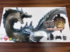 2026年最新】モンスターハンタークロス スペシャルパックの人気