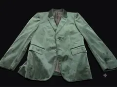 【美品】Paul Smith テーラードジャケットのサムネイル