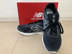 週末お値下げ New Balance ニューバランス スニーカー 4E 29cm