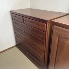 2025年最新】婚礼箪笥の人気アイテム - メルカリ