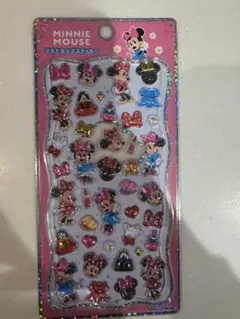 yocky様 リクエスト 4点 まとめ商品