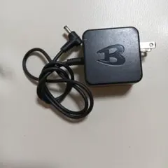 Burtle AC09-3 Charger 充電器 - メルカリ
