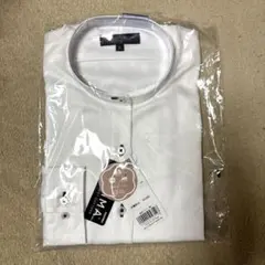 未使用ワイシャツ