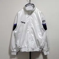 Item thumbnail for item ed14463a-b4e6-4ac5-aa82-f0ba2904fa2e