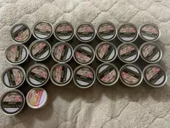 Item thumbnail for item 821d0d07-02c1-44cc-bd92-6176683d723a