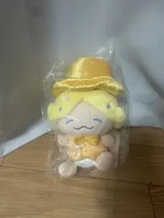 JOCHUM モコ ぬいぐるみ おめかしシリーズ