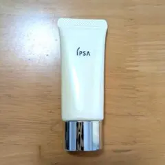IPSA コントロールベイスe（イエロー） 20g