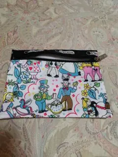 ぴよたん〖可愛いレディース専門店〗様 リクエスト 8点 まとめ商品