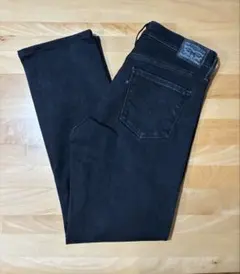 リーバイスストレート