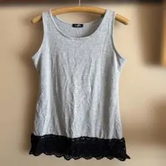 Item thumbnail for item 15a3d100-ddf0-43ea-9f5a-34c166b458a6