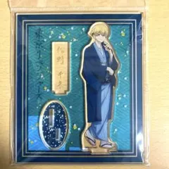 東京リベンジャーズ 松野千冬 アクリルスタンド 和服 ver.