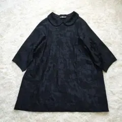 2026年最新】comme des garcons 花柄の人気アイテム - メルカリ