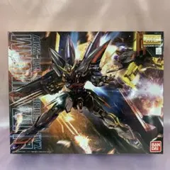 2026年最新】ブリッツガンダム mgの人気アイテム - メルカリ