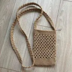 Item thumbnail for item 72794d29-d716-41c8-9494-a521a6dfaaf4