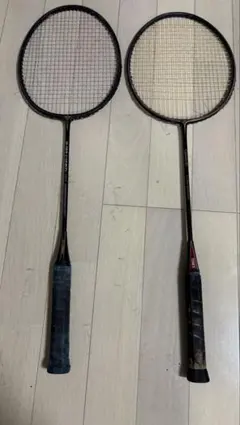 Item thumbnail for item ab70356a-aec5-4ae6-9fda-1ac477af2bda