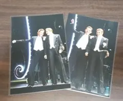 Item thumbnail for item 5e64f175-8f7f-4d0e-8e3f-ab57f0760356