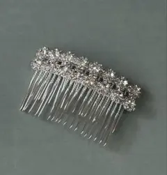 Item thumbnail for item f4d8c994-00b0-4f55-9296-d6d6003e5ac3