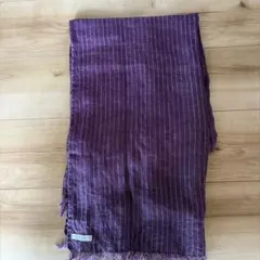 fog linen work リネンストール ルネのサムネイル