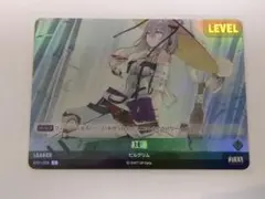 もちボーイ様 リクエスト 2点 まとめ商品