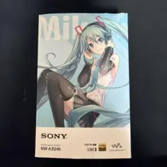 M0715N1 SONY ラブライブ ワイヤレスステレオヘッドホン ポストカード