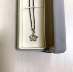 Item thumbnail for item a4977d77-8c78-4513-9b82-d5079a4539c9