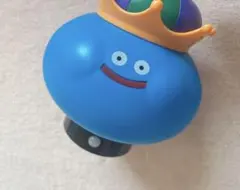 ドラゴンクエスト　キングスライムセンサーライト
