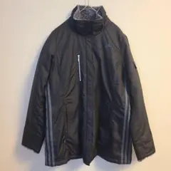 コート ブルゾン