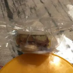 鬼滅の刃フィギュア
