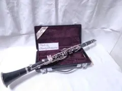 YAMAHA YCL-25 クラリネット 日本製 プラスチック製 #3278 YAMAHA YCL-25 クラリネット 日本製 プラスチック製 #3278 - メルカリ