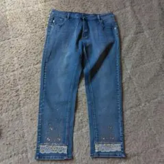 たまちゃん様 リクエスト 2点 まとめ商品