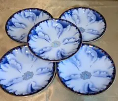 Item thumbnail for item 23ca6b1e-a4ab-415e-943f-50a01521045e