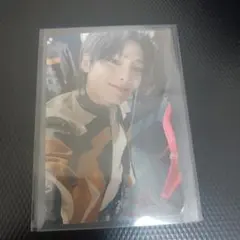 K-POP スキズ アイエン イエニ straykids トレカ