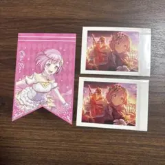 プロセカ 鳳えむ セット