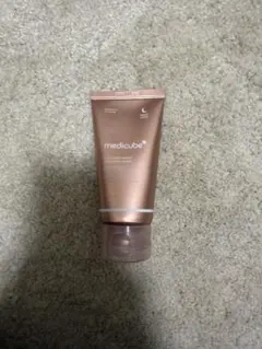 medicube コラーゲンナイトラッピングマスク