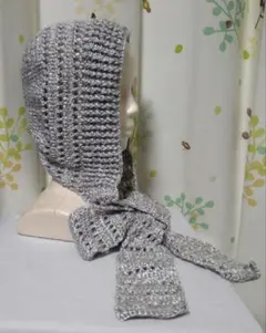 Item thumbnail for item ae2d42cd-56ac-4044-a7d8-b9f7e2c93907