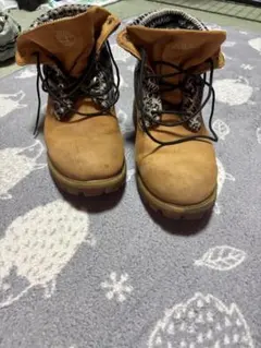 Item thumbnail for item c390edfc-6ace-415b-ba34-788cd814c597