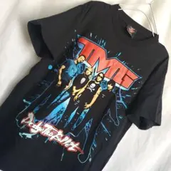 TMG Dodge The Bullet ツアーTシャツ - メルカリ