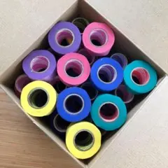 Item thumbnail for item ecadb07e-f230-416e-893d-8a8d2f6dc3ef