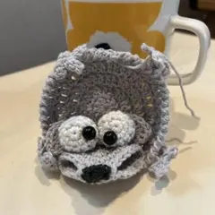 柴ページ あみぐるみコースター 爬虫類 カメ茶　トカゲピンク　ネズミ　リス 柴様専用ページ あみぐるみコースター 爬虫類 カメ茶 トカゲピンク