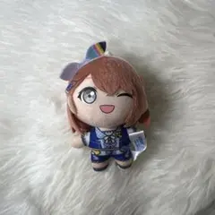 2025年最新】花里みのりぬいぐるみの人気アイテム - メルカリ