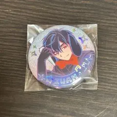 2026年最新】エイステ イヴァンの人気アイテム - メルカリ